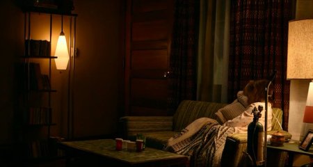 Мистер Черч (2016) Мистер Черч (2016)