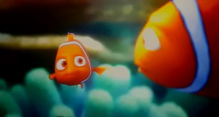 В поисках Дори (2016)