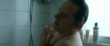 Дом покоя (2015) Дом покоя (2015)