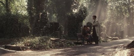 Антропоид (2016) Антропоид (2016)