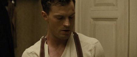 Антропоид (2016) Антропоид (2016)