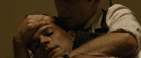 Антропоид (2016) Антропоид (2016)