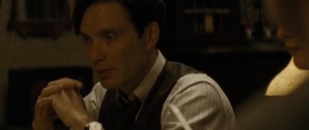 Антропоид (2016) Антропоид (2016)