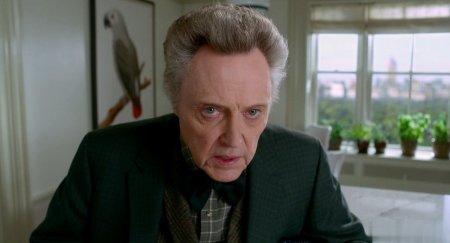 Девять жизней (2016) Девять жизней (2016)