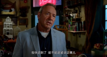 Девять жизней (2016) Девять жизней (2016)