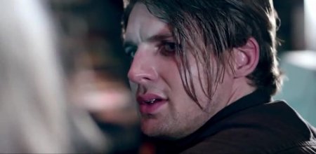 Альтернативные реальности (2015)