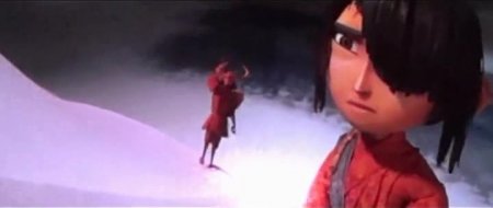 Кубо. Легенда о самурае (2016) Кубо. Легенда о самурае (2016)