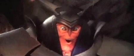 Кубо. Легенда о самурае (2016) Кубо. Легенда о самурае (2016)