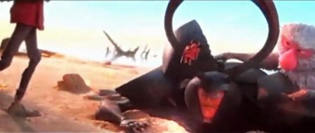 Кубо. Легенда о самурае (2016) Кубо. Легенда о самурае (2016)