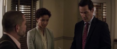 Только правда (2016)