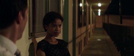 Только правда (2016)