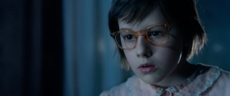 Большой и добрый великан (2016) Большой и добрый великан (2016)