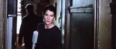 Джек Ричер 2: Никогда не возвращайся (2016) Джек Ричер 2: Никогда не возвращайся (2016)