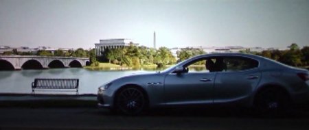 Джек Ричер 2: Никогда не возвращайся (2016) Джек Ричер 2: Никогда не возвращайся (2016)