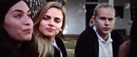 Джек Ричер 2: Никогда не возвращайся (2016) Джек Ричер 2: Никогда не возвращайся (2016)