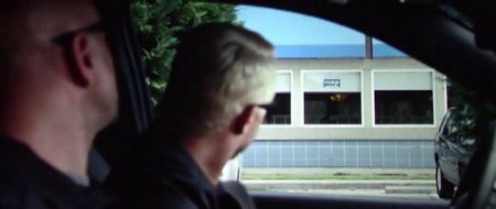 Джек Ричер 2: Никогда не возвращайся (2016) Джек Ричер 2: Никогда не возвращайся (2016)