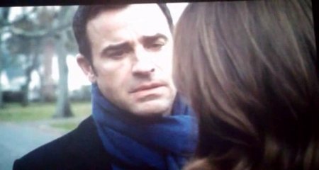 Девушка в поезде (2016)