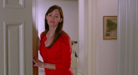 Девять жизней (2016) Девять жизней (2016)