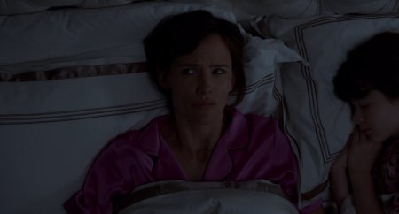 Девять жизней (2016) Девять жизней (2016)