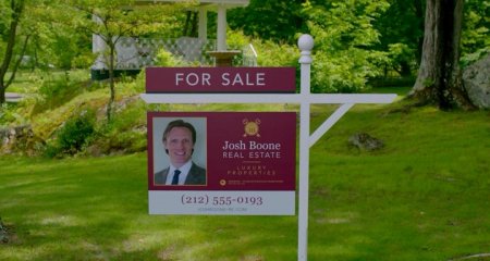 Девять жизней (2016) Девять жизней (2016)