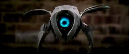 Макс Стил (2016)