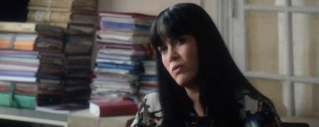 В постели с Викторией (2016)