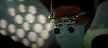 Доктор Стрэндж (2016) Доктор Стрэндж (2016)