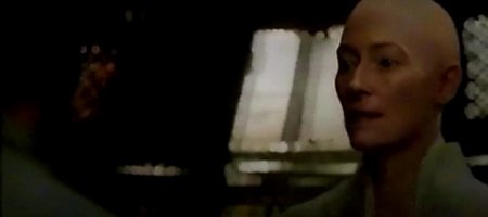 Доктор Стрэндж (2016) Доктор Стрэндж (2016)