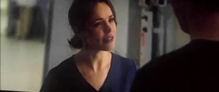 Доктор Стрэндж (2016) Доктор Стрэндж (2016)