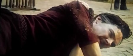 Доктор Стрэндж (2016) Доктор Стрэндж (2016)