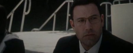 Расплата (2016) Расплата (2016)