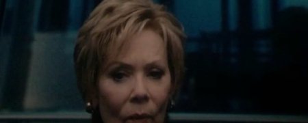 Расплата (2016) Расплата (2016)