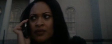 Расплата (2016) Расплата (2016)