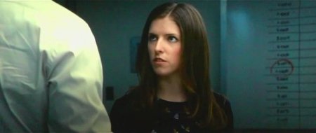 Расплата (2016) Расплата (2016)