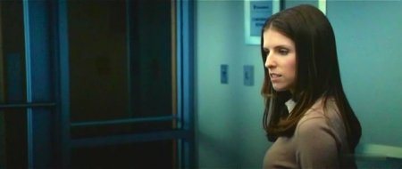 Расплата (2016) Расплата (2016)