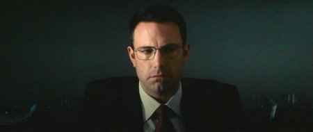 Расплата (2016) Расплата (2016)