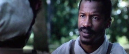 Рождение нации (2016)