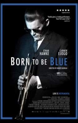 Фильм Рождённый для грусти (2015)