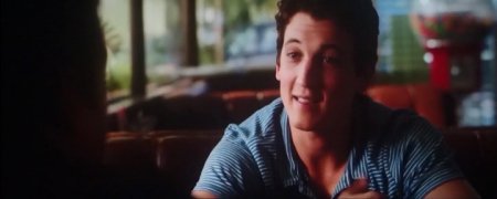 Парни со стволами (2016) Парни со стволами (2016)