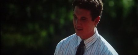 Парни со стволами (2016) Парни со стволами (2016)