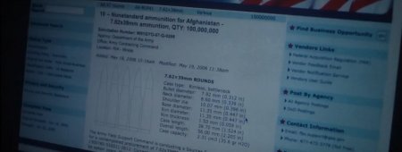 Парни со стволами (2016) Парни со стволами (2016)