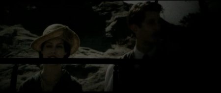 Франц (2016) Франц (2016)