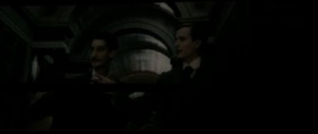 Франц (2016) Франц (2016)