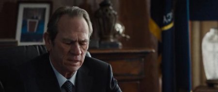 Джейсон Борн (2016) Джейсон Борн (2016)