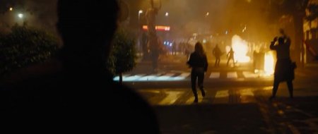 Джейсон Борн (2016) Джейсон Борн (2016)