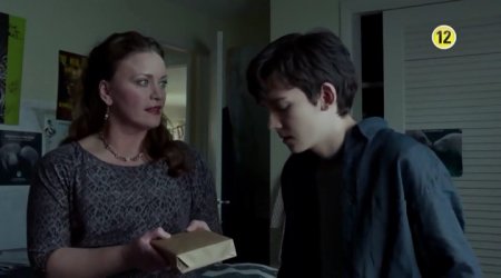 Дом странных детей Мисс Перегрин (2016) Дом странных детей Мисс Перегрин (2016)