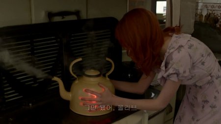 Дом странных детей Мисс Перегрин (2016) Дом странных детей Мисс Перегрин (2016)