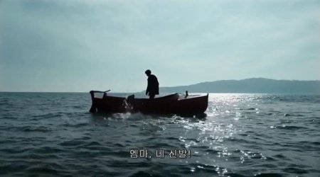 Дом странных детей Мисс Перегрин (2016) Дом странных детей Мисс Перегрин (2016)