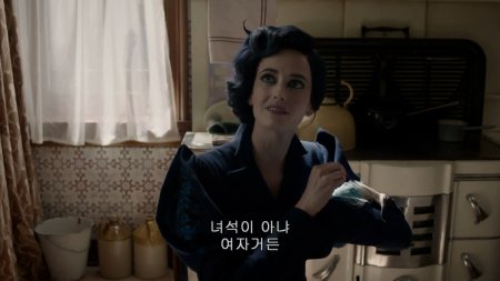 Дом странных детей Мисс Перегрин (2016) Дом странных детей Мисс Перегрин (2016)