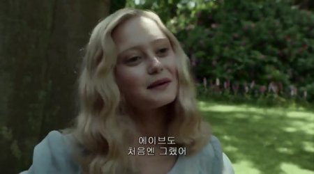 Дом странных детей Мисс Перегрин (2016) Дом странных детей Мисс Перегрин (2016)